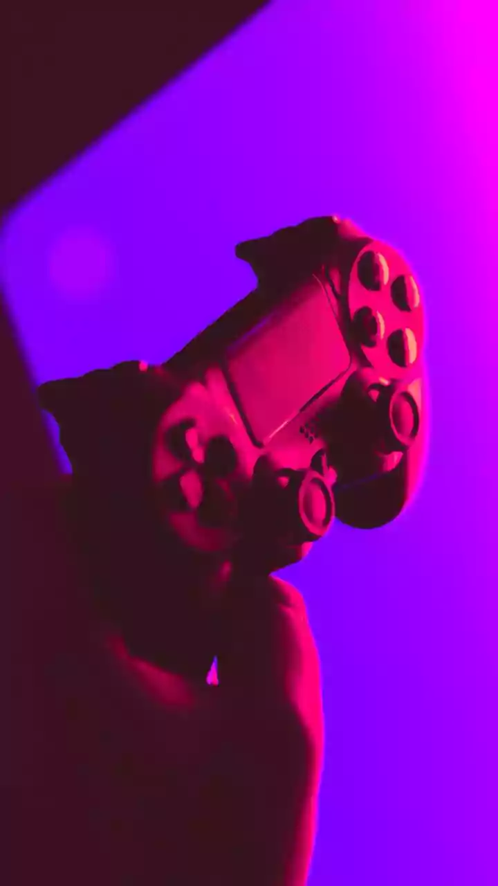 Italy is looking into Microsoft's game sales tactics