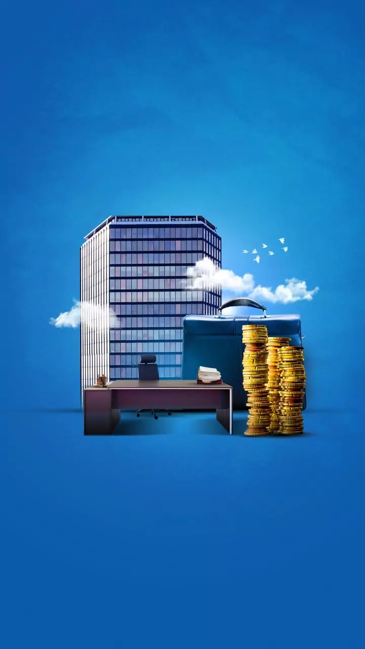 Related Stories banner