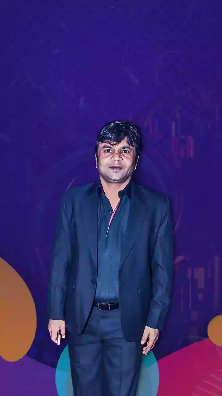 Beyond the Brew: Rajpal Yadav's 13 Cups of Tea Habit & Its Serious Health Repercussions