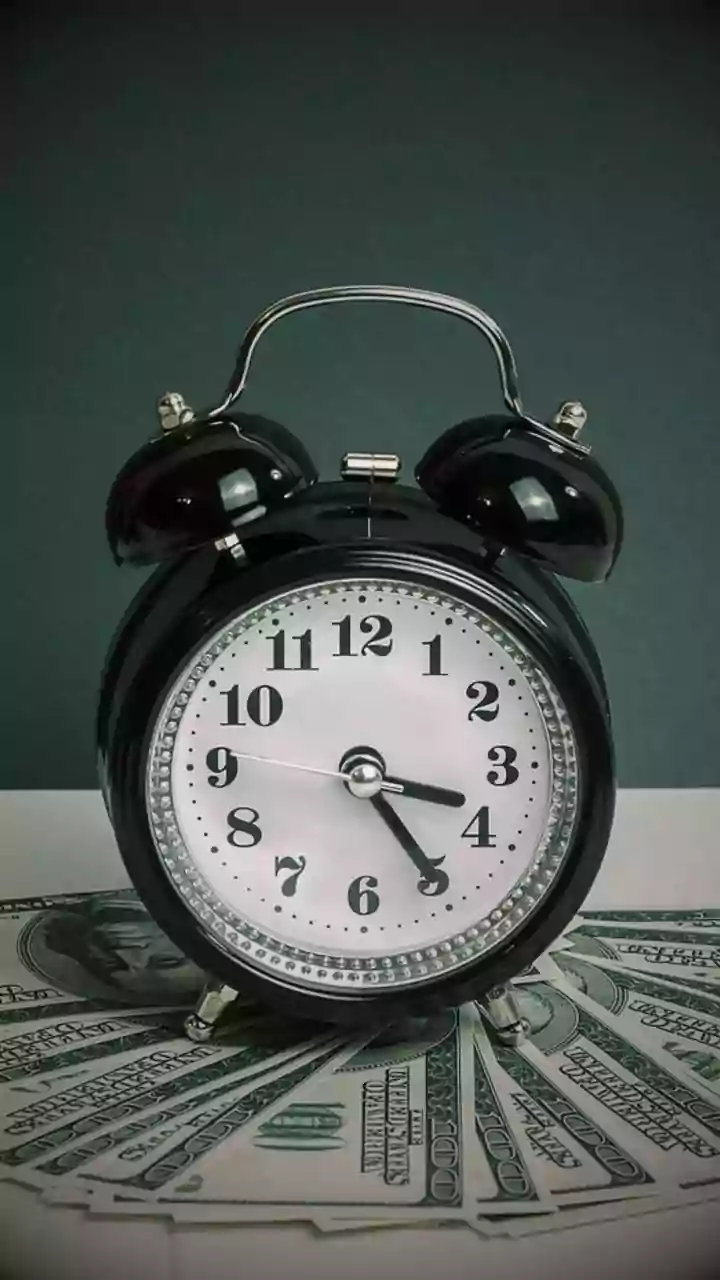 The Role Of Recovery Call Timing Under RBI's January 2027 Recovery Rules