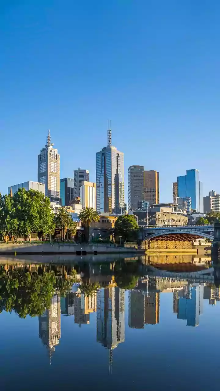 India, Australia in talks for new Comprehensive Economic Cooperation Agreement