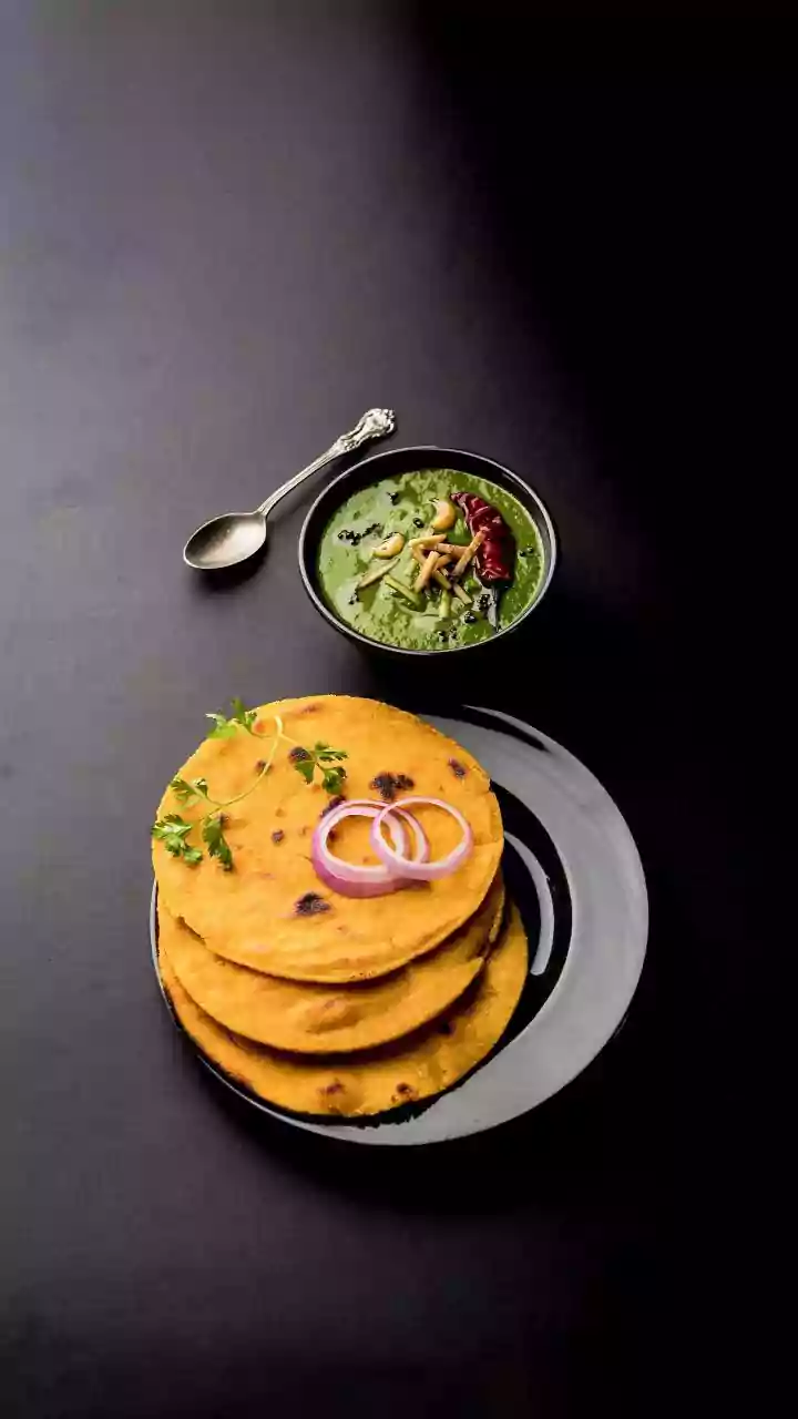 How Home Cooks Can Use Fermentation for Traditional Food Understanding after India's Long-Lived Everyday Dishes