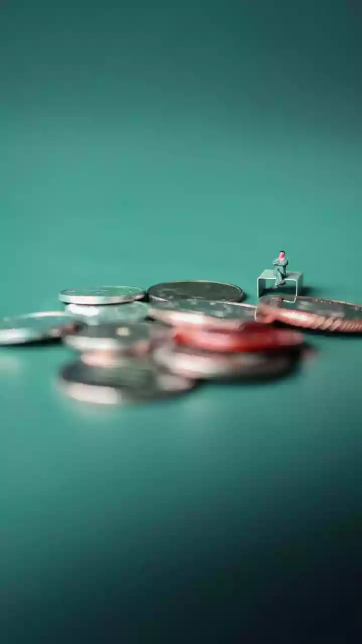 Startup IPO Guide: Understanding Business Models, Valuation And Risk