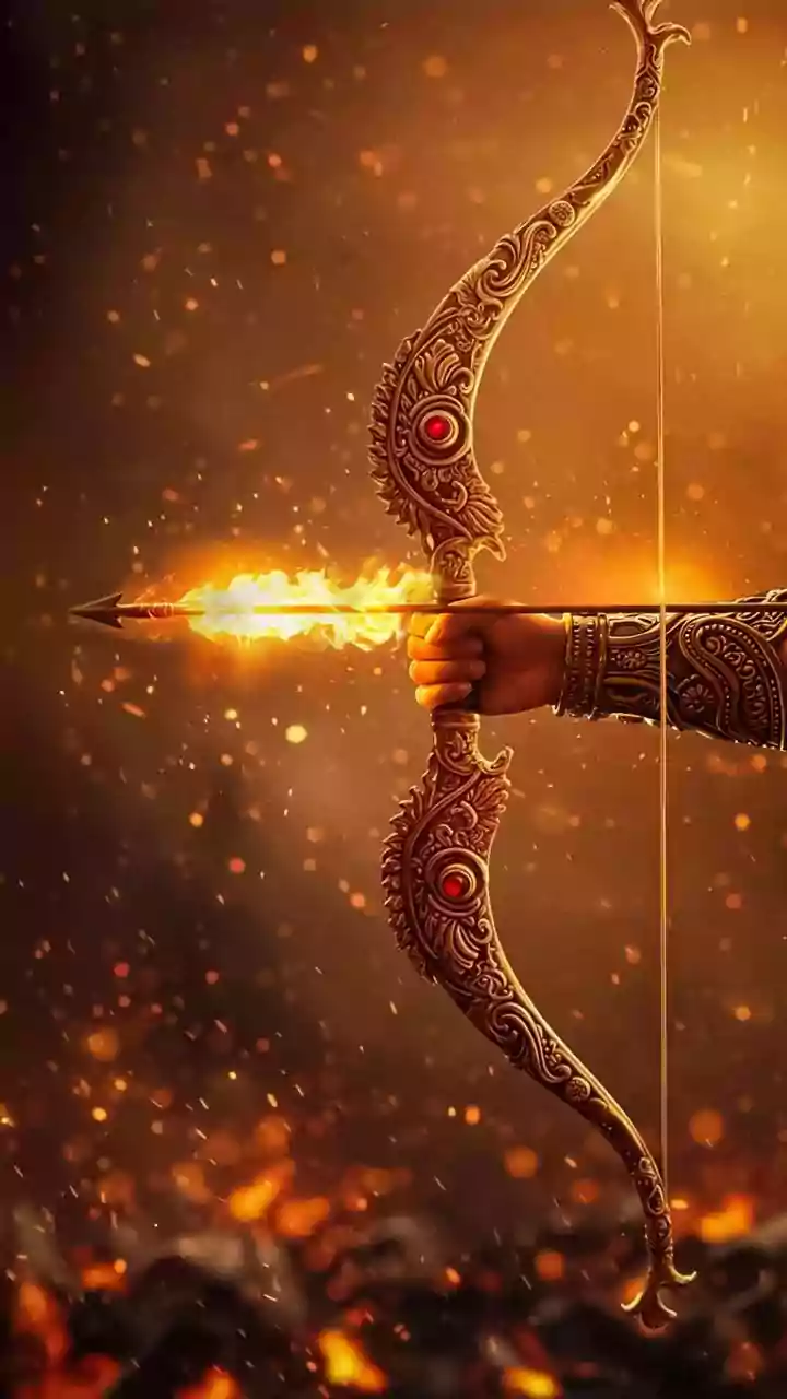 Sagittarius Horoscope Today, December 23, 2025