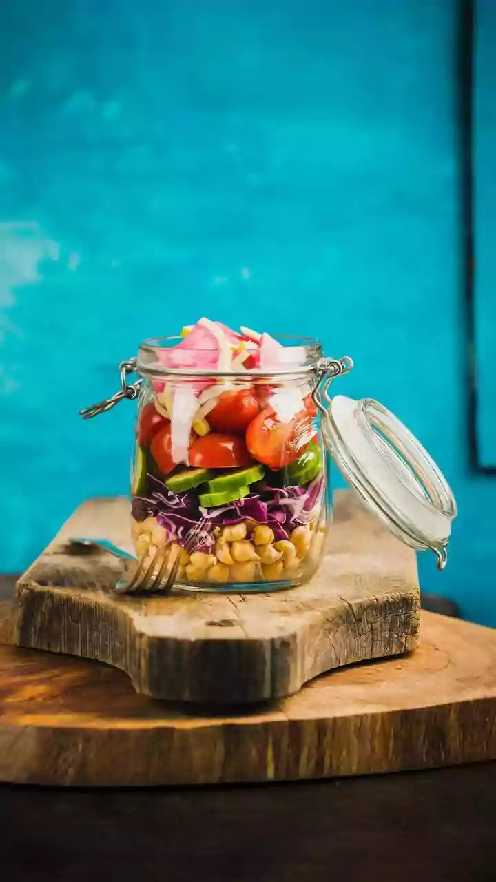Cleanse Your Gut Easily Pre-Festival Diet Reset Tips To Stay Energized Every Day