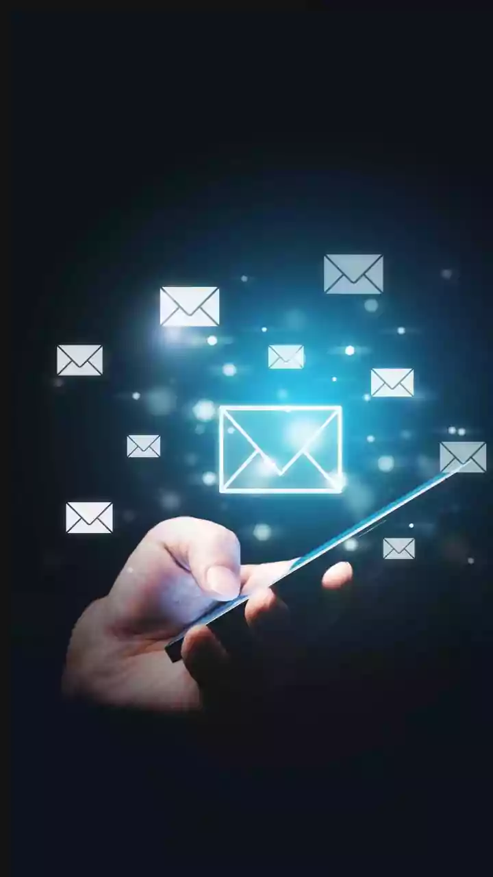 PSEB Certificates to Be Verified Online via E-Sanad