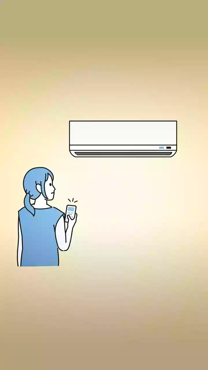 Indoor Air During Monsoon: Why Keeping A Home Closed For Too Long Can Matter