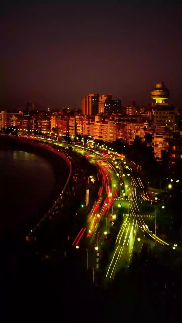 TMC Elections 2026: BJP Inducts Mumbai History-Sheeter Mayur Shinde In Thane, Sparks Fresh Political Row Ahead Of Civic Polls