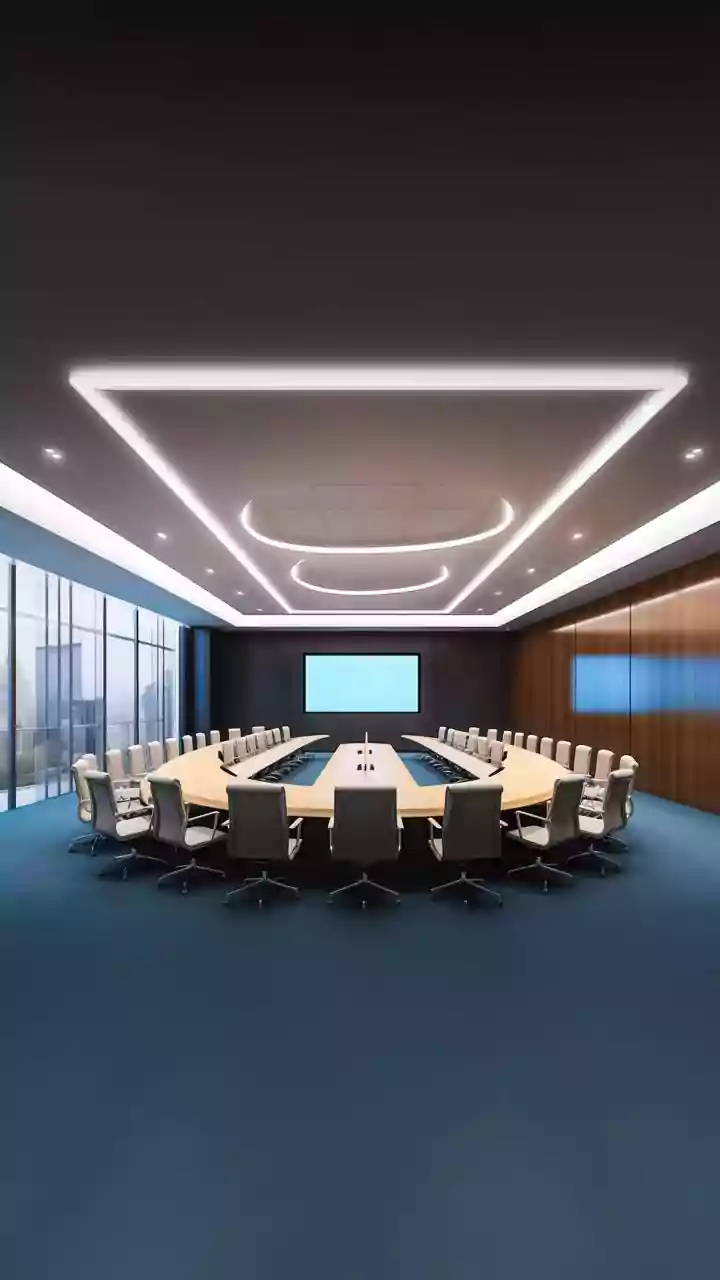 Goyal to meet exporters on Oct 29