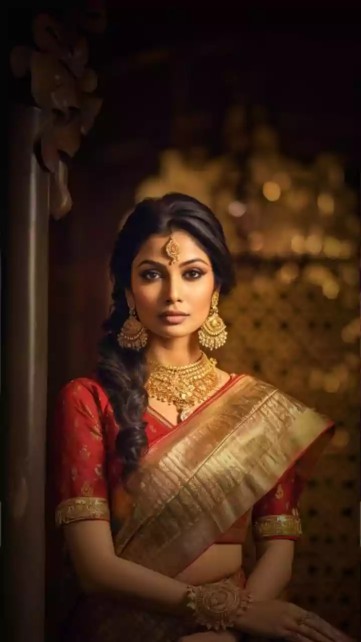 Gold Prices Surge: Market Update for Key Indian Cities