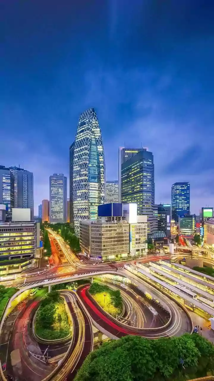Why emerging tech hubs matter for India’s next generation of tech workers