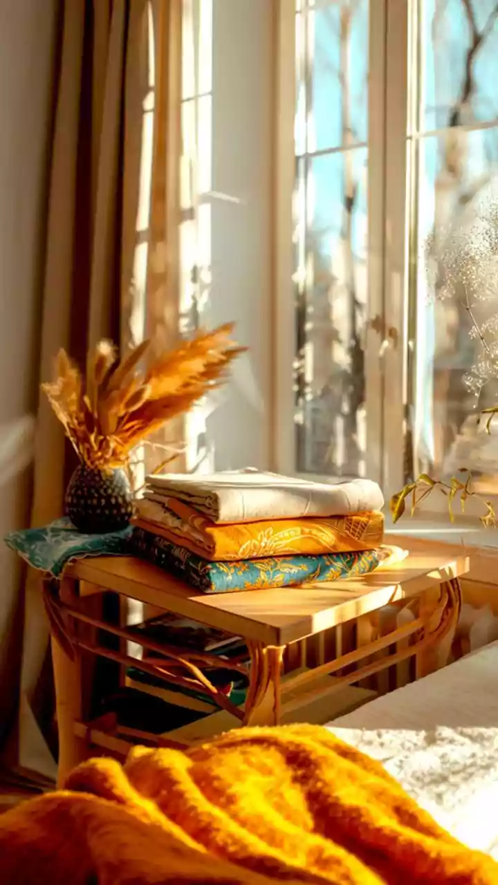 9 Transformative Books to Reshape Your Worldview Forever