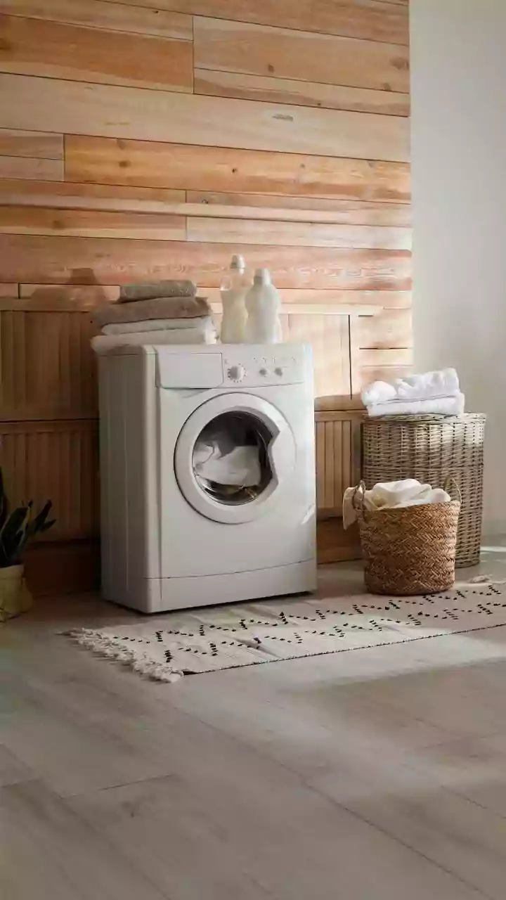 Pastilhas para máquina de lavar realmente funcionam? Especialistas explicam