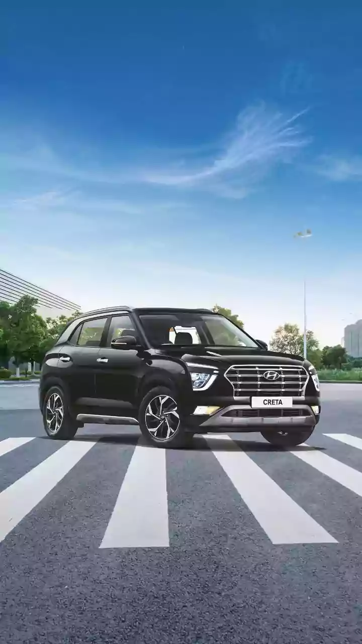 Hyundai Creta N Line: 20,000km Ownership Deep Dive - Performance, Practicality & Personality