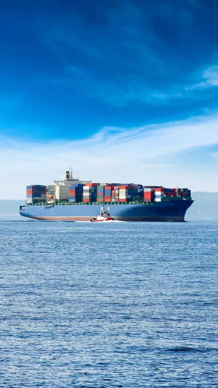 India and EU finally seal free trade deal after years of negotiations