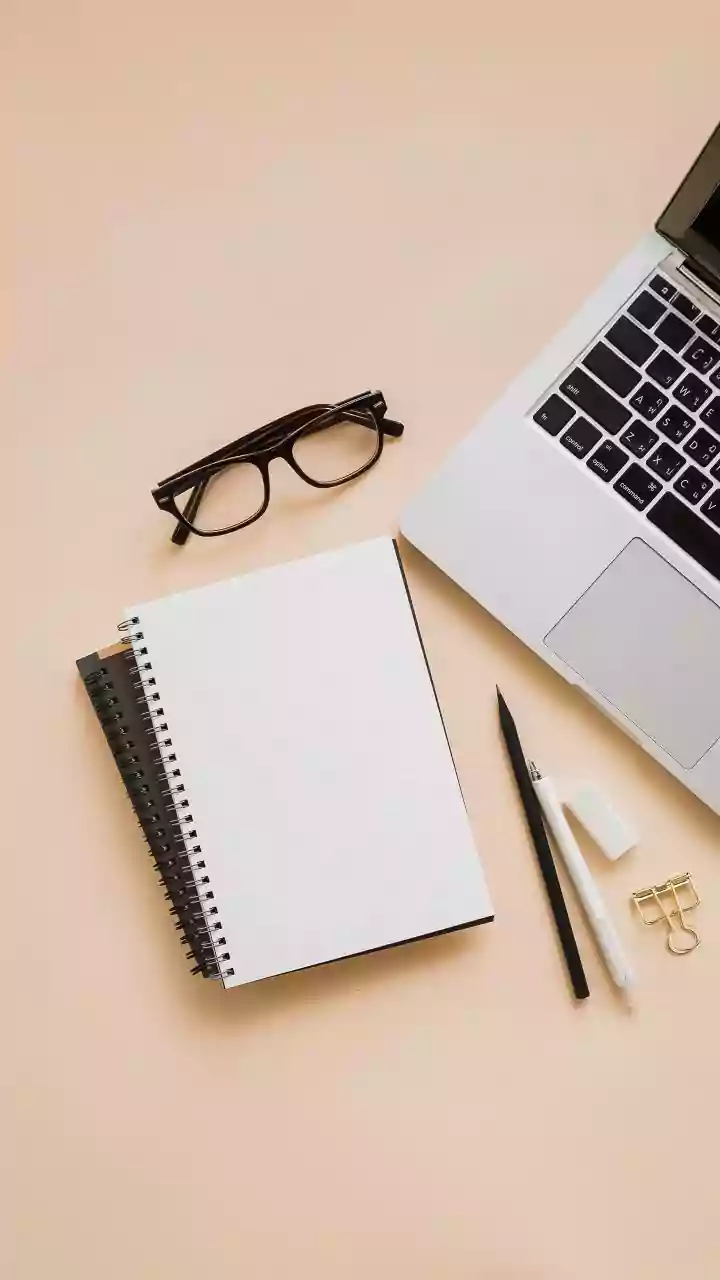 Pune Techie Uses Excel Sheet To Track Arranged Marriage Prospects: ‘1st Call, Talking Stage, Parent Feedback…’