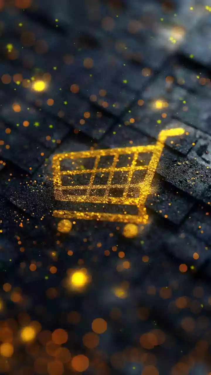 How To Shop E-Commerce Festival Sales Responsibly With Buy Now Pay Later Credit
