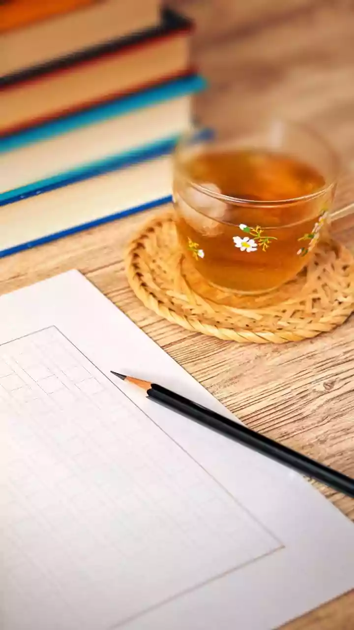 GATE 2026 Admit Card: Your Guide to Downloading