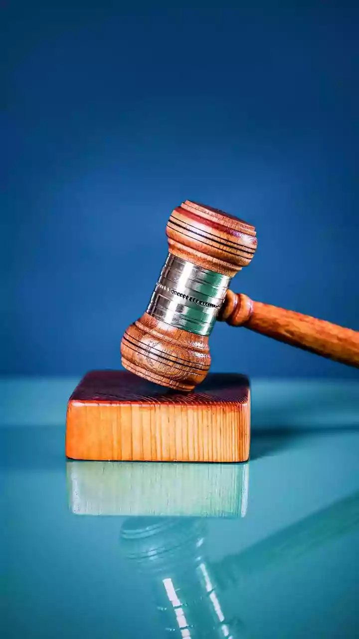 SC directs Bengaluru court to expedite trial in Renukaswamy murder case