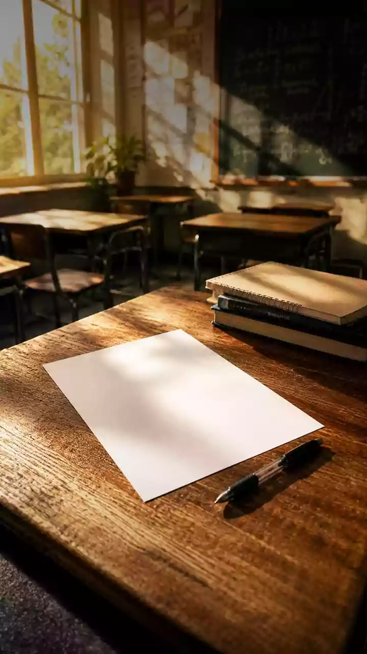 Heads To Roll At CBSE? Ministry Seeks Report, Reviews OSM Contract Awarded To Coempt EduTeck