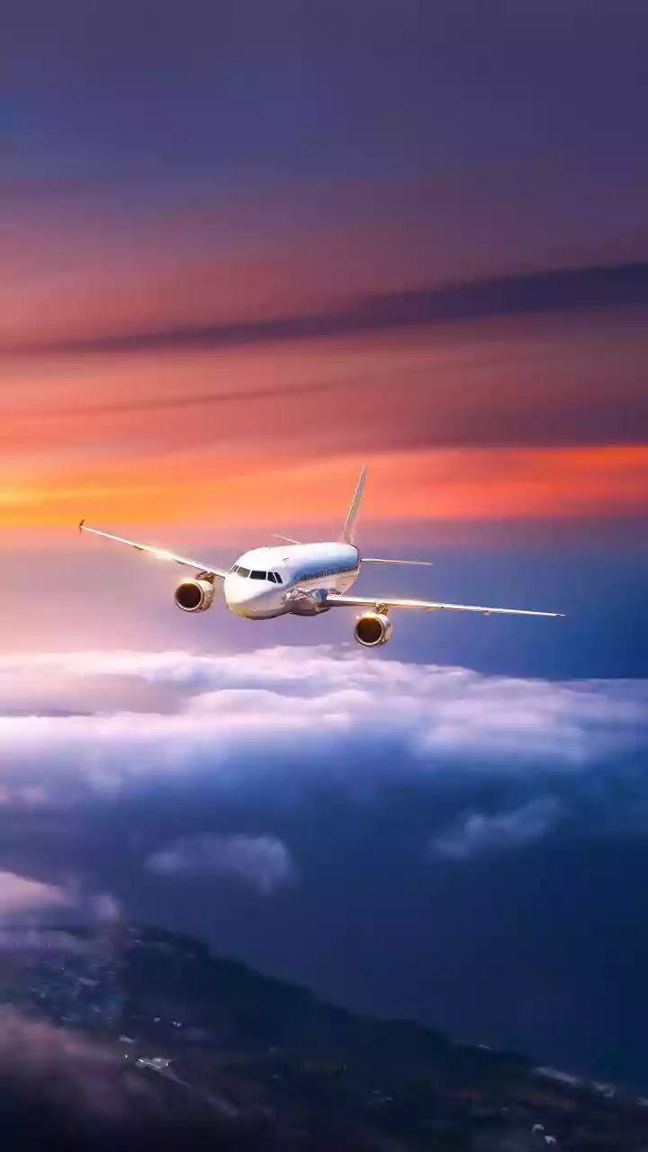 IndiGo's flight chaos sends Mumbai-Delhi fares through the roof