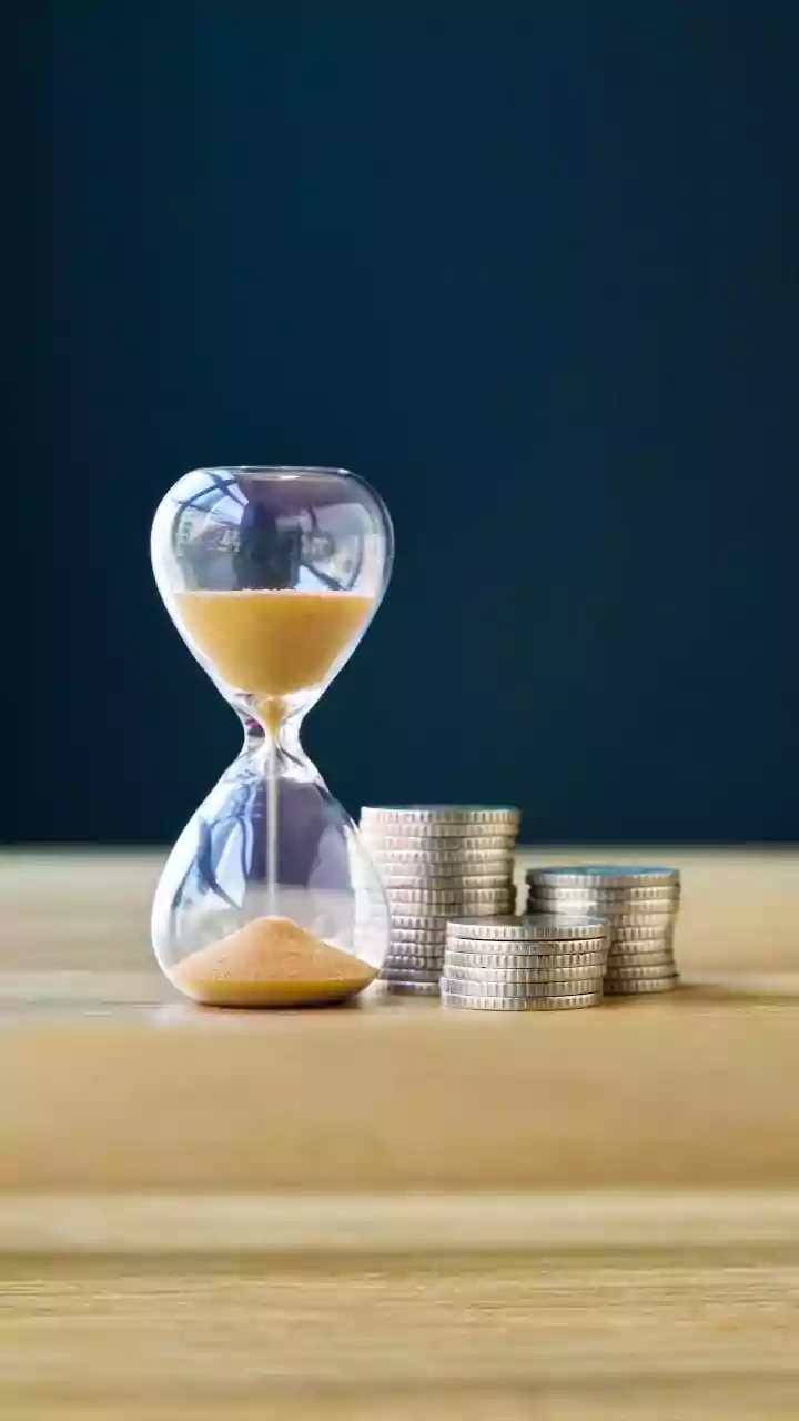 Fixed-Term Loans over Revolving Credit in Focus After RBI's Draft NBFC Credit Rules