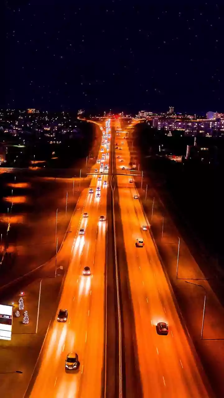 Pune Double-decker Flyover Is Ready For Traffic: Will It Ease Shivajinagar–Aundh & Baner Corridor Congestion?