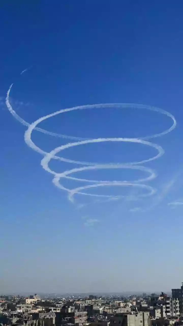 Why Donald Trump Wants India to be Part of Gaza’s ‘Board of Peace’: Inside His Letter to PM Narendra Modi