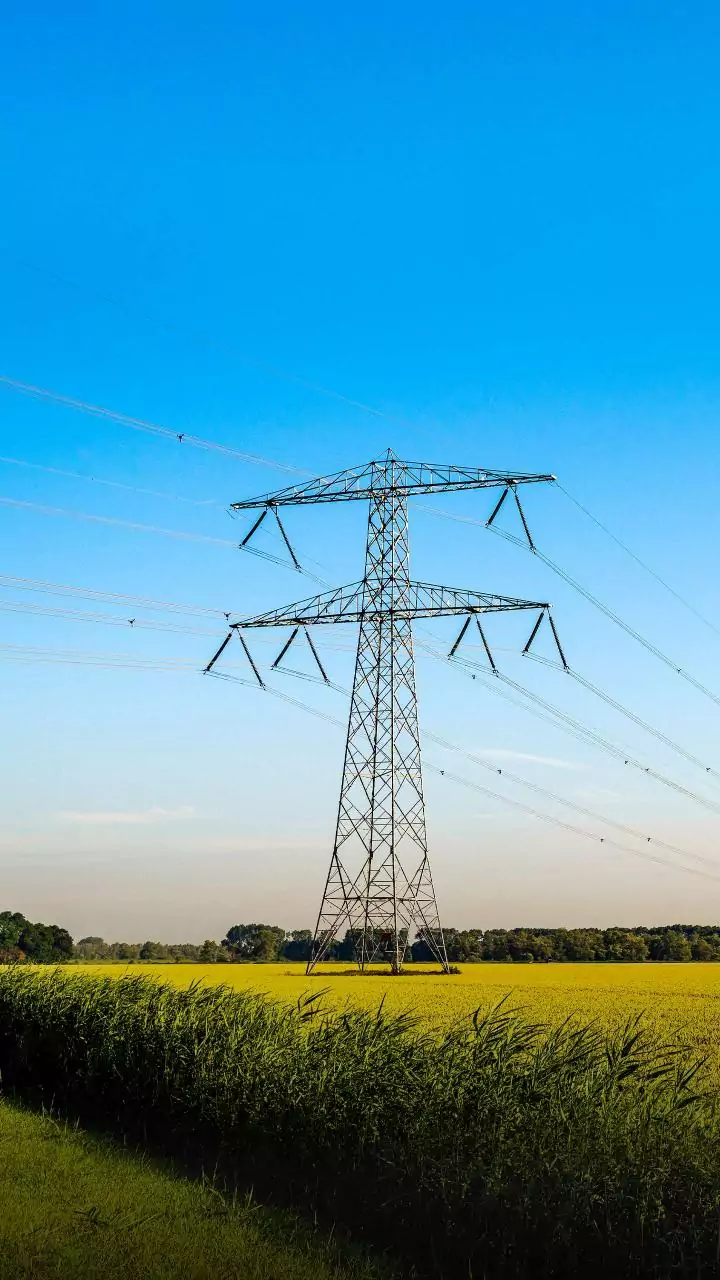 India to offer $12B bailout to state-run power companies