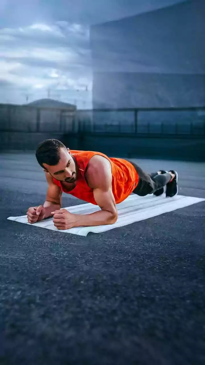 The 315-Adult HIIT Trial: A Cautious Look At Consistent HIIT Without Extreme Volume