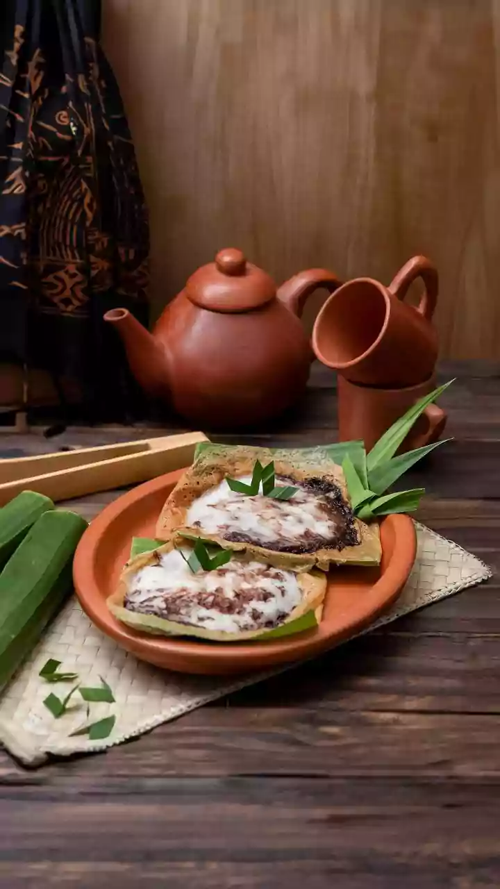 Regional Indian Breakfasts: Five Dishes To Make When The Rain Sets In