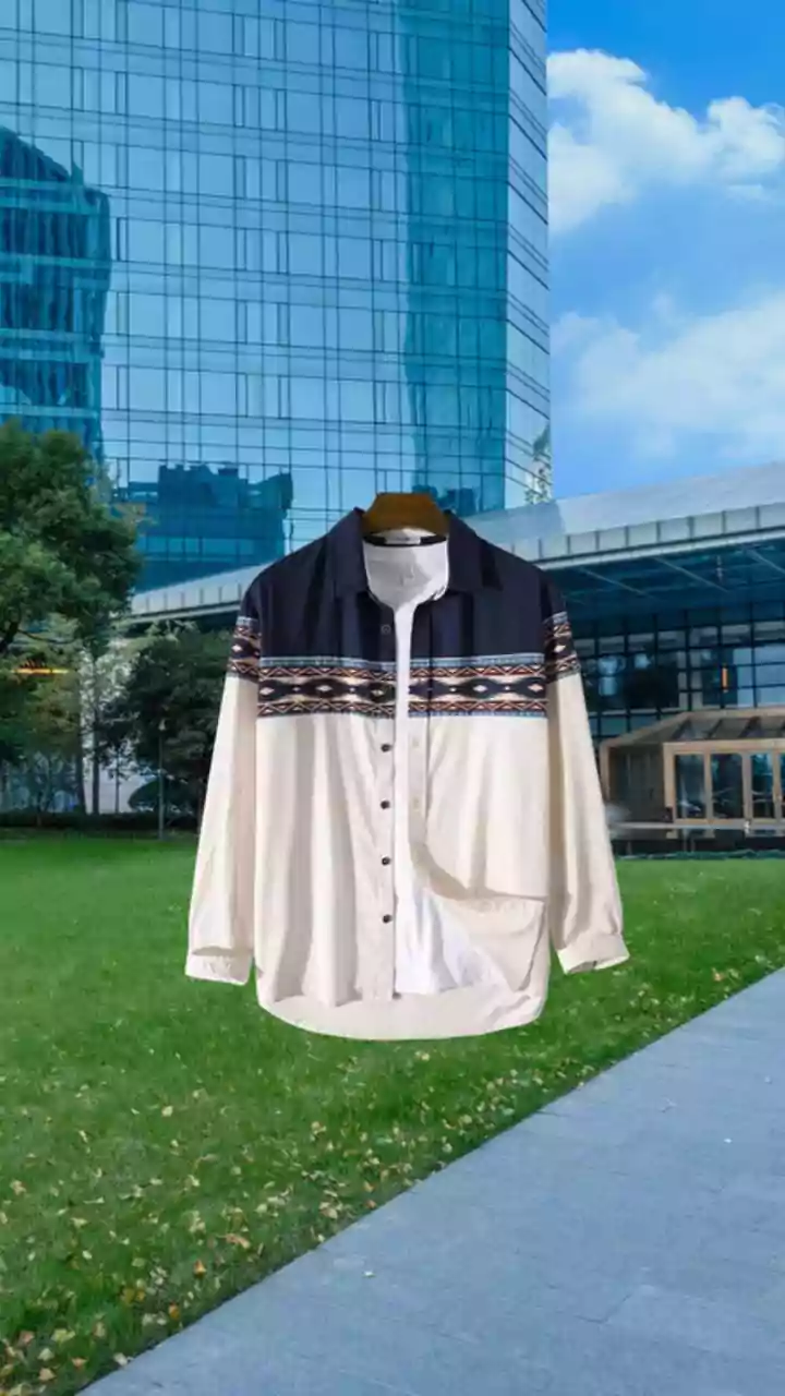 Cost per Wear Can Expose When a Cheap Garment Offers Poor Value