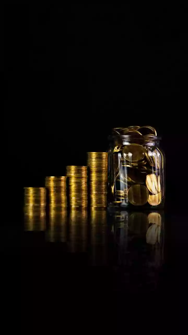 August's SGB Early-Exit Windows: Checking Gold Price Versus Exit Timing Before the Next Step