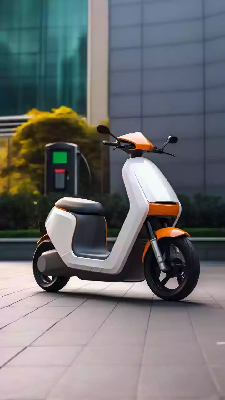 E2E Transportation IPO sees massive demand; allotment set for Monday