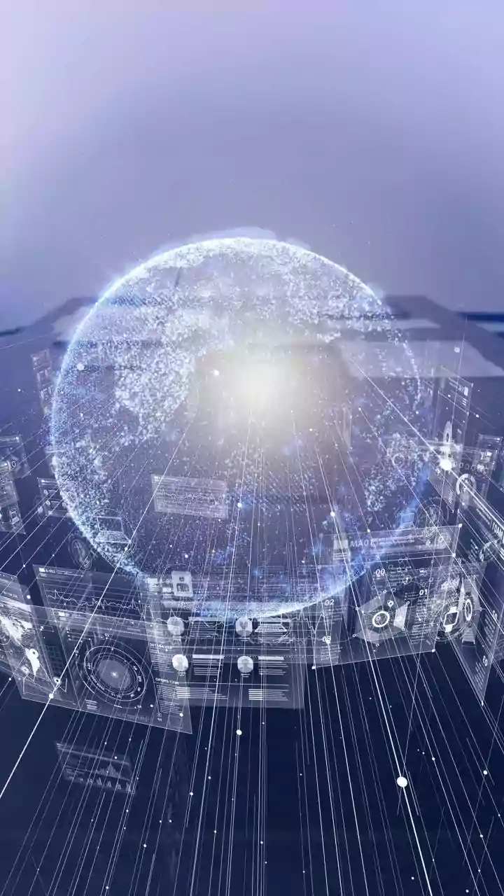 AI's Advances: New Tools, Features, and Future Tech