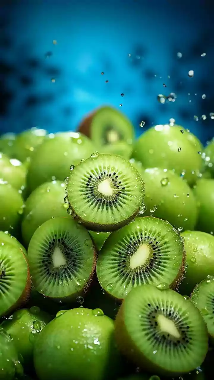 Rainy Season Superfoods You Shouldn't Ignore