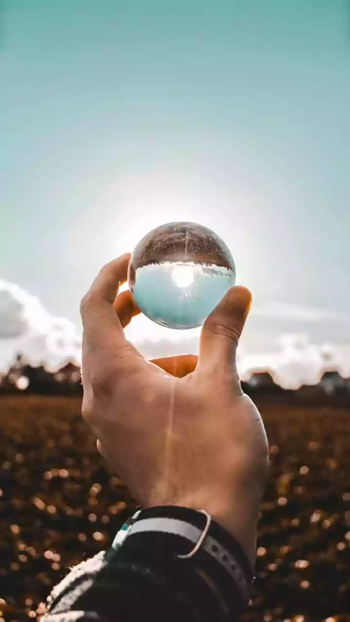 Carl Jung: Exploring the Depths of the Psyche