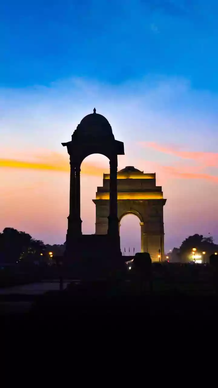 GRAP-4 restrictions lifted in Delhi after AQI falls to 271