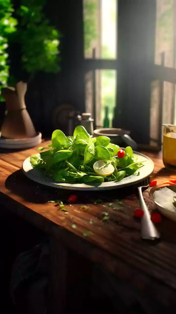 Why Diners In 2026 Want Restaurants That Feel Good Long After The Meal