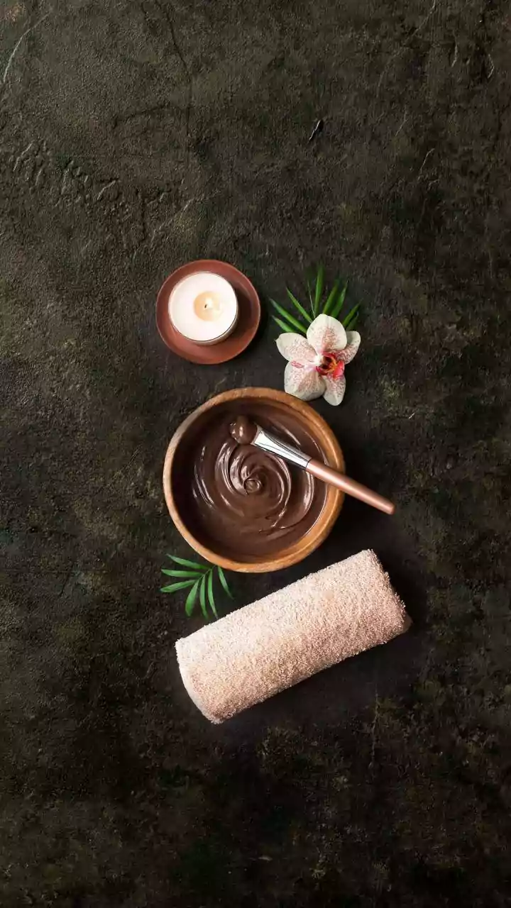 Unveiling Beauty Secrets: A Comprehensive Guide