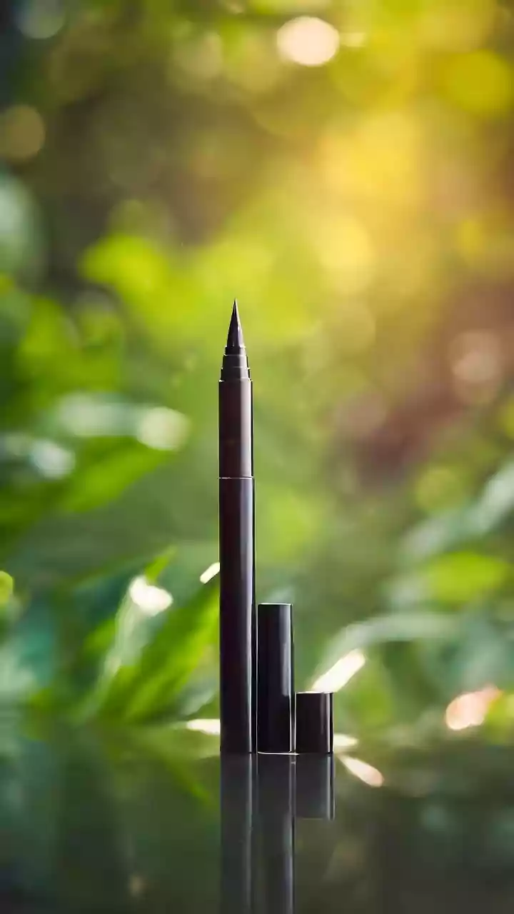 Achieve Perfect Eye Definition Effortlessly