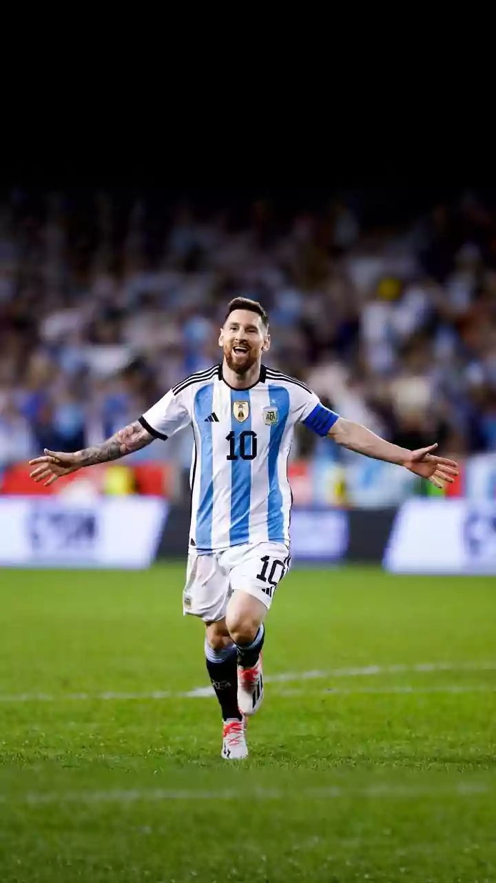 Every FIFA World Cup final ranked from greatest to worst