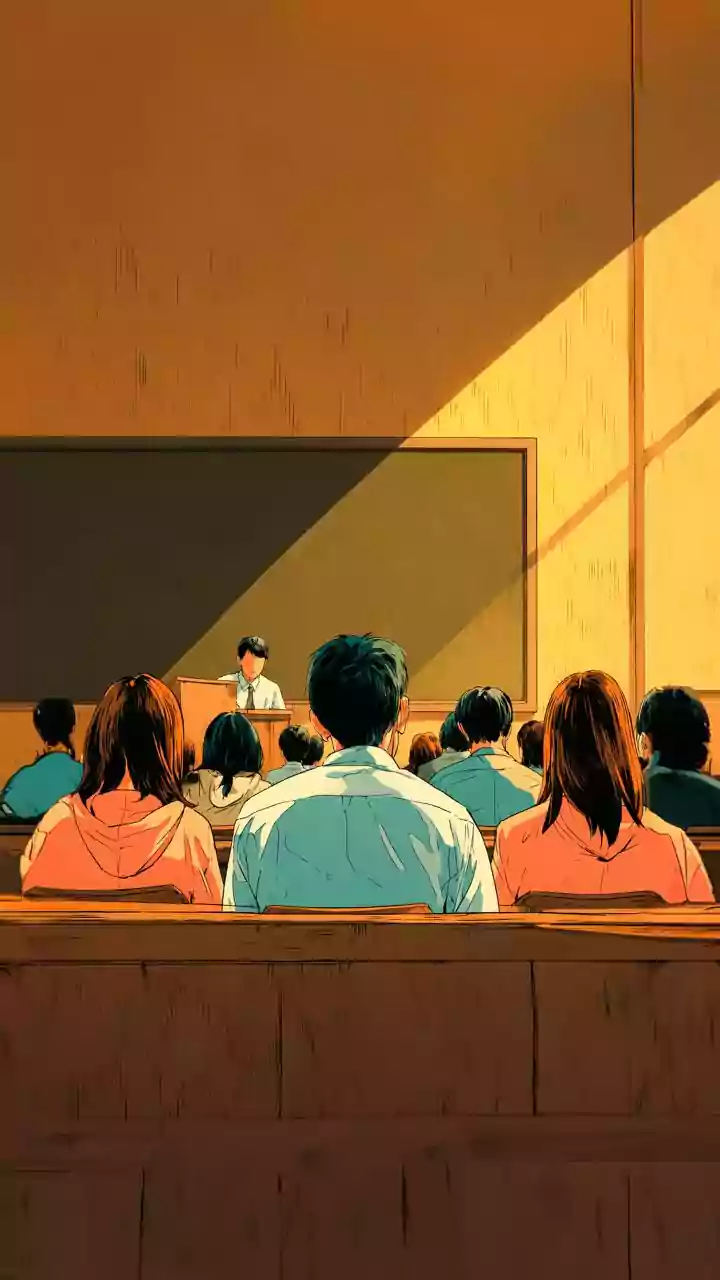 What is Coempt Edu Teck, Hyderabad-based firm at centre of CBSE’s evaluation row?