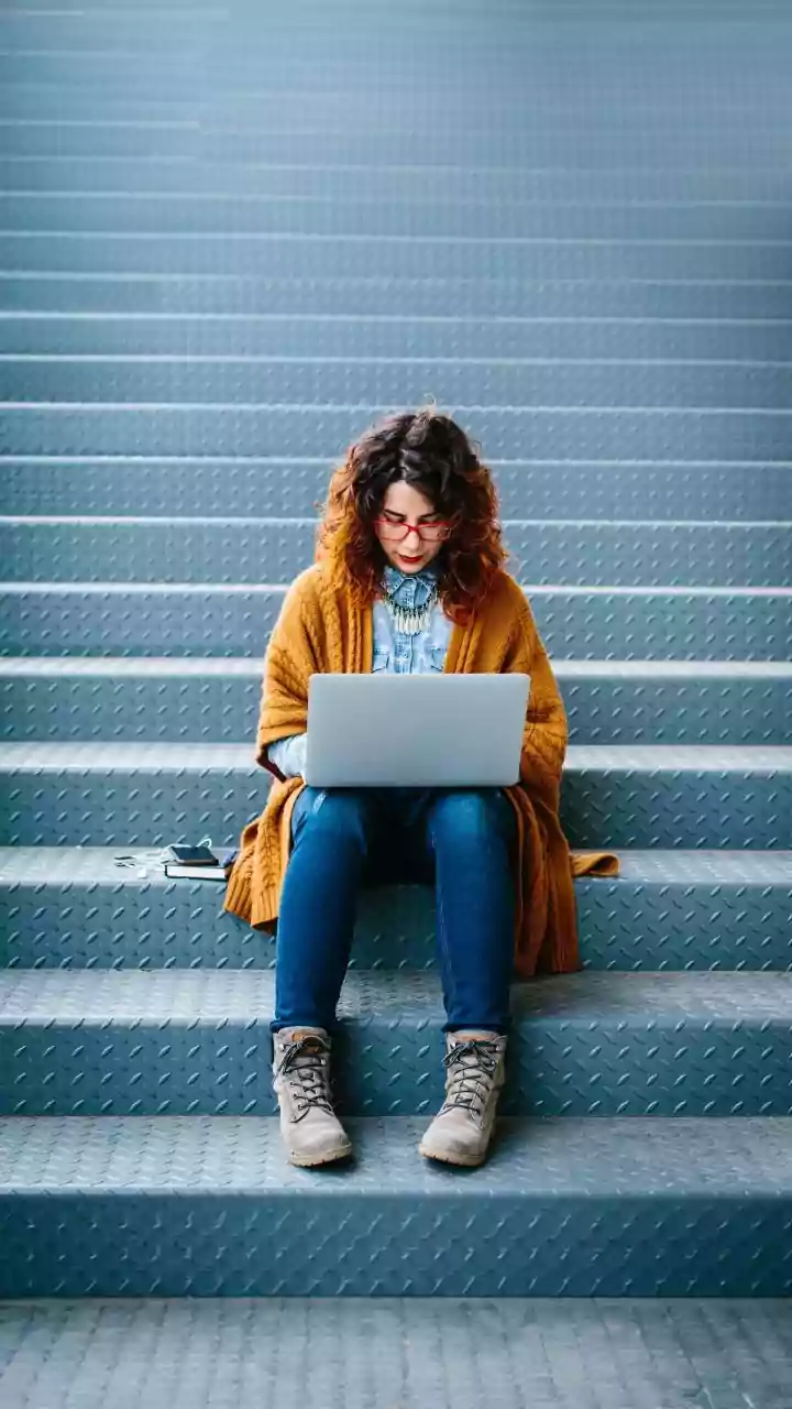 The Current Story Around Growing Student Demand Amid College Closures Highlights Changing Technical-Education Demand