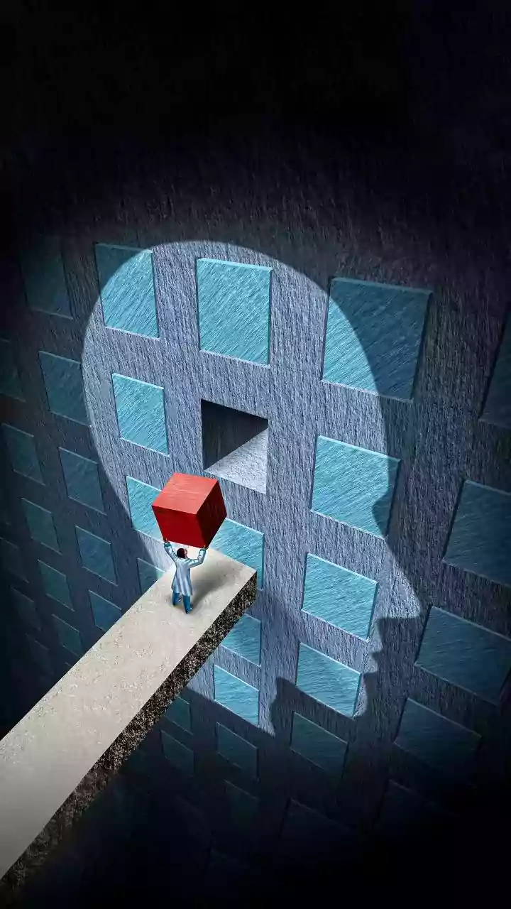 Unveiling Your Mind: Overthinking or Not?