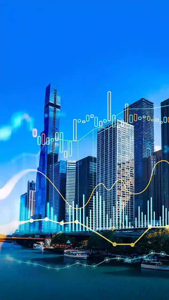 India's Funding Scene: Investments and Strategies