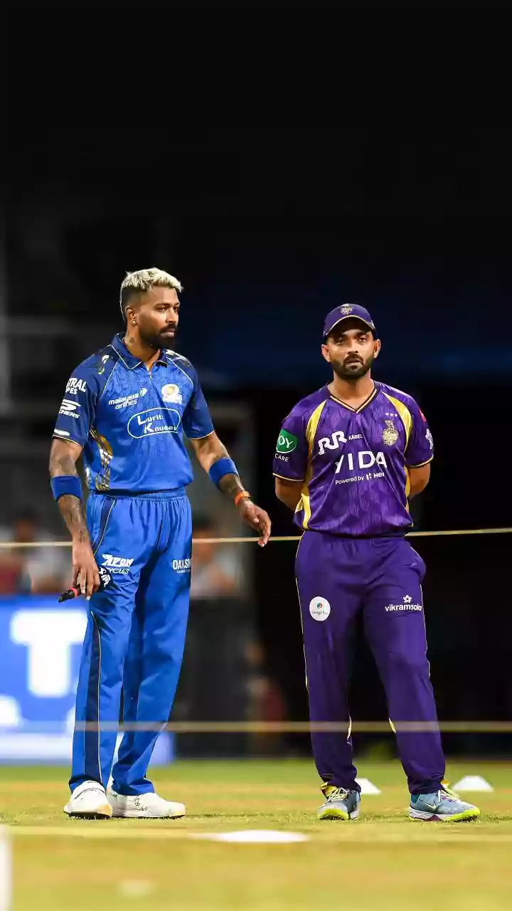 IPL 2026 Team Sponsors List With Net Worth: Full Breakdown by Franchise Valuation