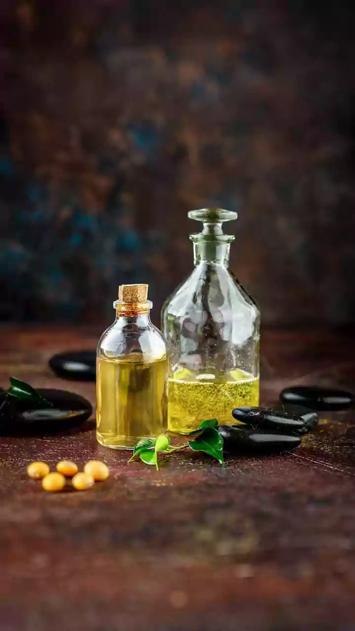 Why Urban Kitchens Are Embracing Cold-Pressed Sesame Oil For Daily Wellness