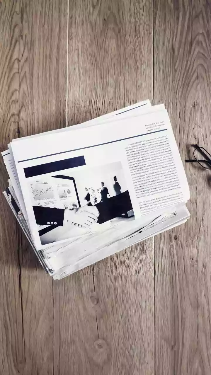 Understanding 'About Us': Core Elements for Businesses