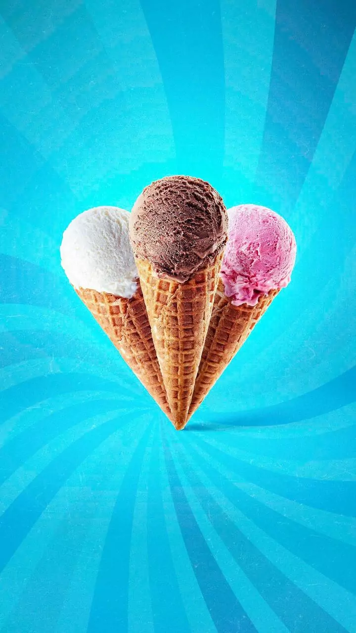 HUL to spin off ice cream business into new company
